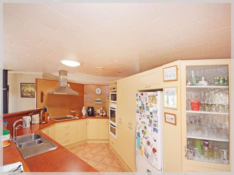 5 Teppett Place Foxton Beach_9