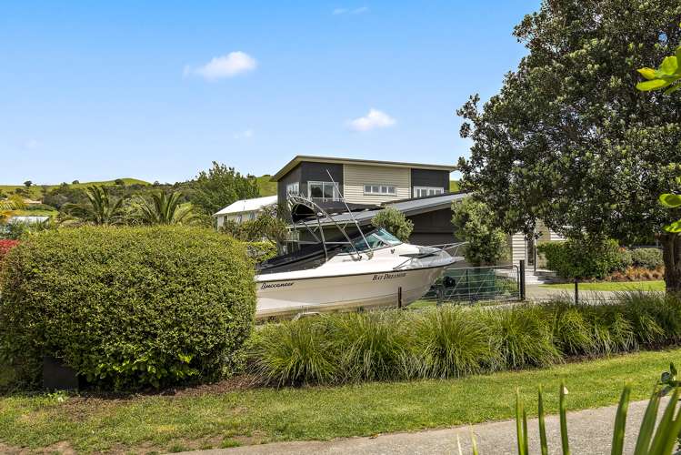 253 Mangatawhiri Road Omaha_6