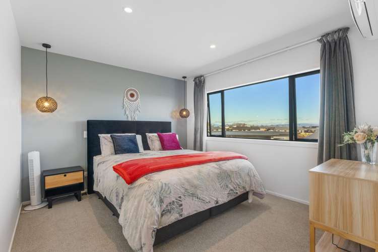 18 Wai Terrace Wharewaka_6