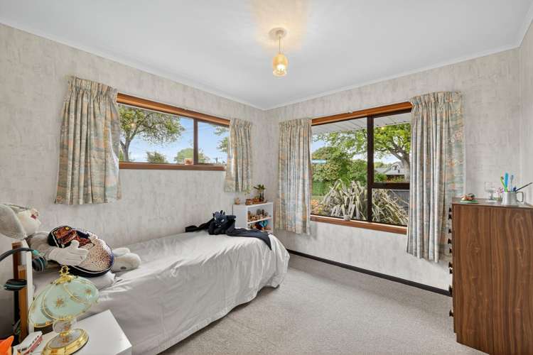 2 Wayside Avenue Burnside_12