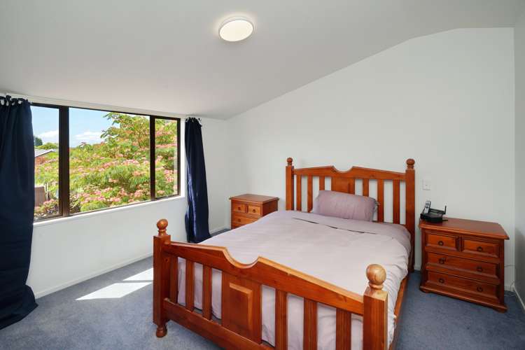 4 Lowes Road Rolleston_19