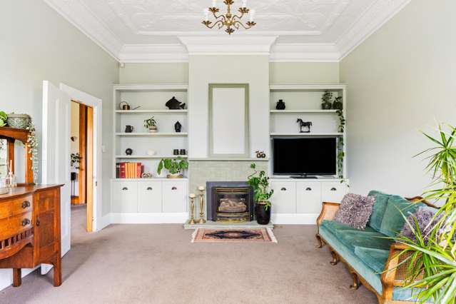 43 Dalrymple Road Mangapapa_3