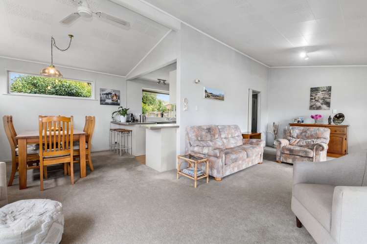 37 Pegasus Drive Westbrook_4