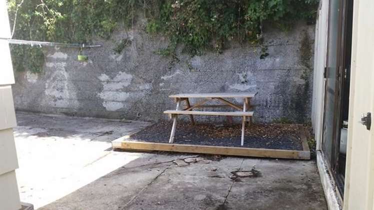 7 Duke Street North Dunedin_15