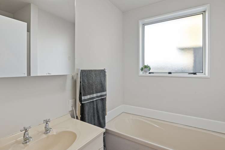 270a Wainoni Road Aranui_8