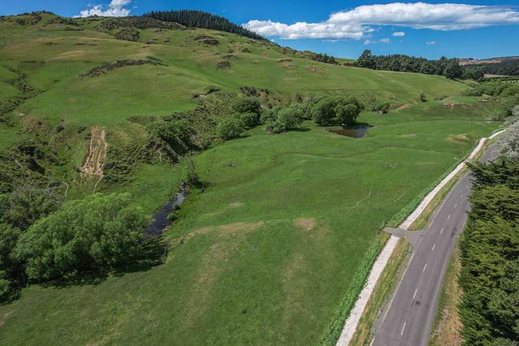 102 Scargill Valley Road Greta Valley_9