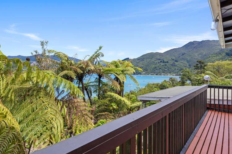 417 Anakiwa Road Anakiwa and Surrounds_23