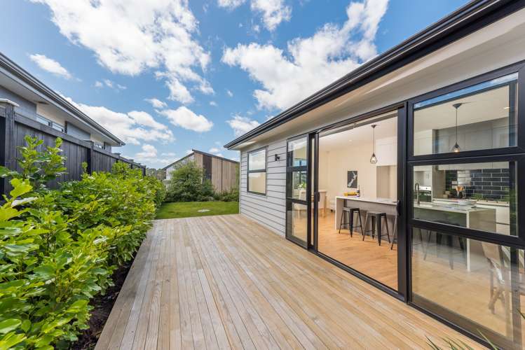 4 Vintry Drive Kumeu_8