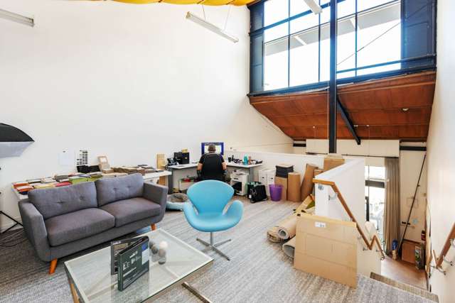 12 Adelaide Street Freemans Bay_3