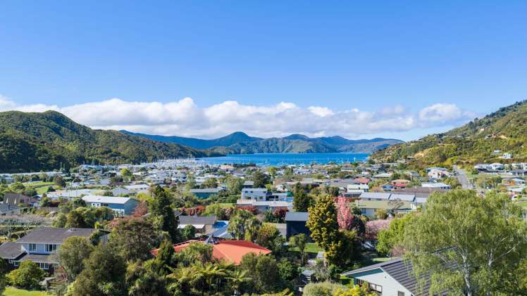 5 Moana View Road Waikawa_32