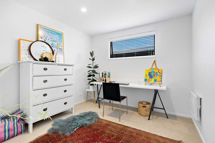 5 Lauder Street Dalefield/Wakatipu Basin_8