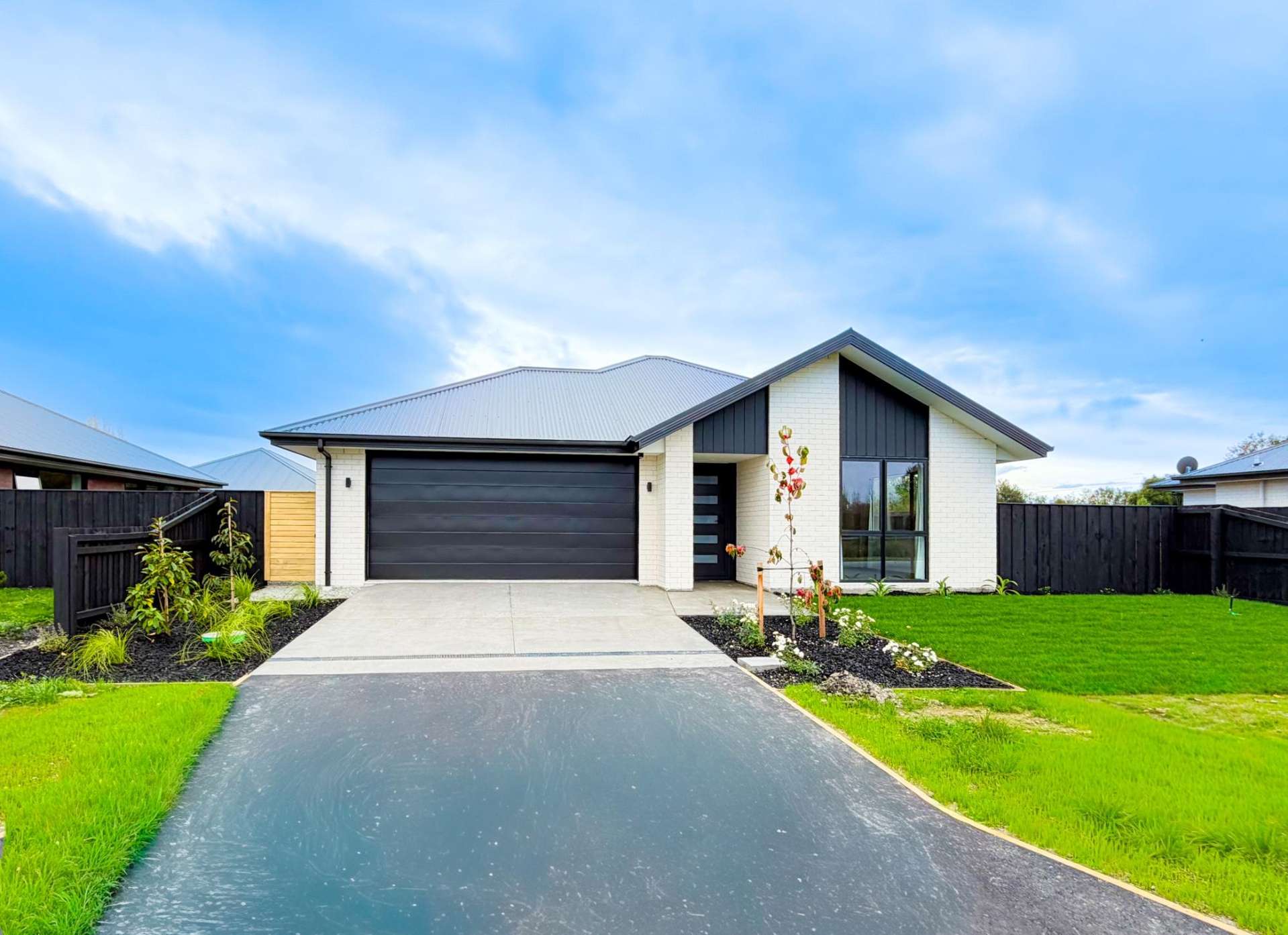  14 Morrison Avenue Elgin_0