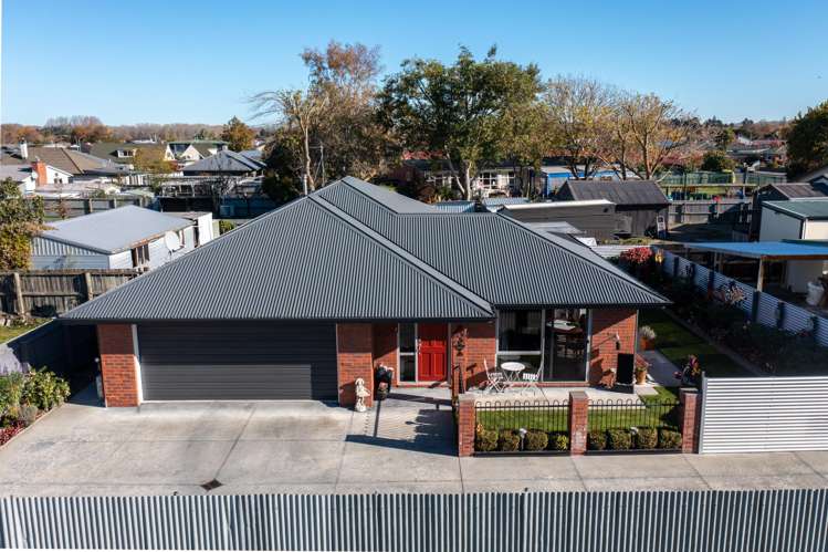 48a Cambridge Street Hampstead_27