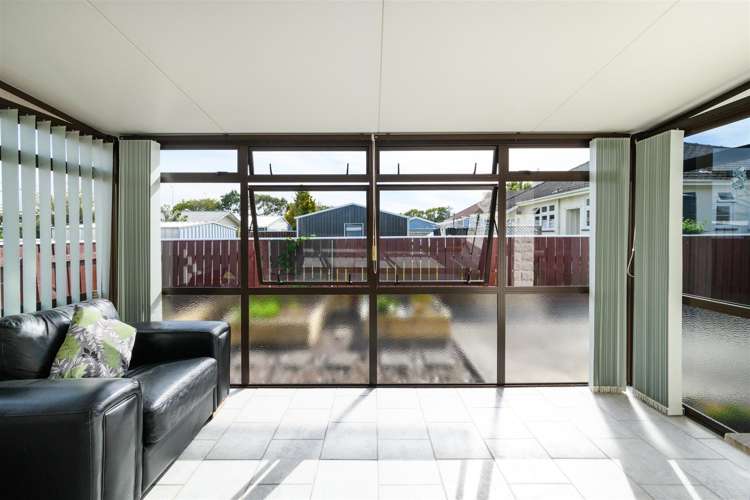 7b Humphrey Street Marton_8