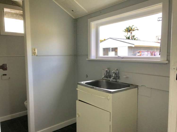 52 Te Koa Road Panmure_4