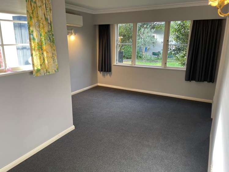 27 St Albans Avenue Hokowhitu_19
