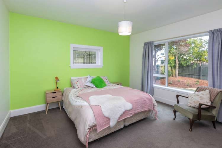 33 George Street Rangiora_21