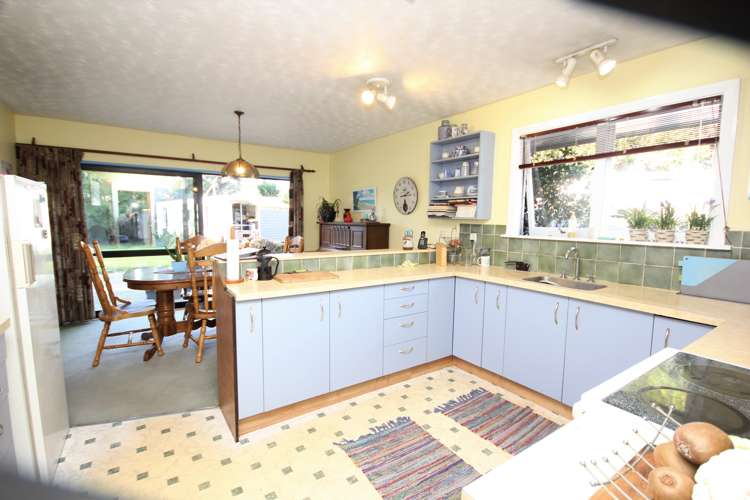 27b Studholme Street Somerfield_12