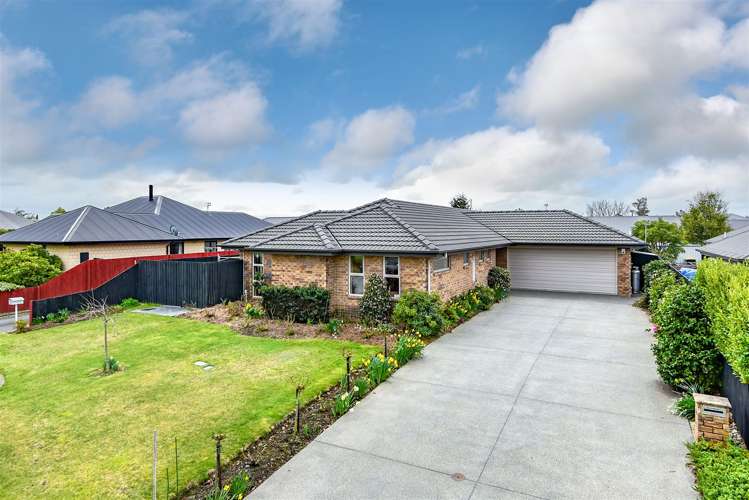 33 Dryden Avenue Rolleston_22