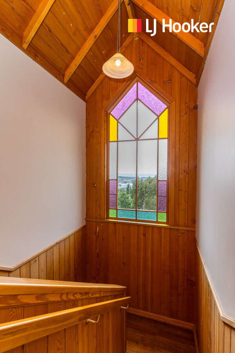 20 Reynolds Street The Glen_13