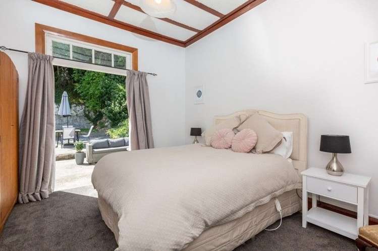 57 Milton Road 10780_8