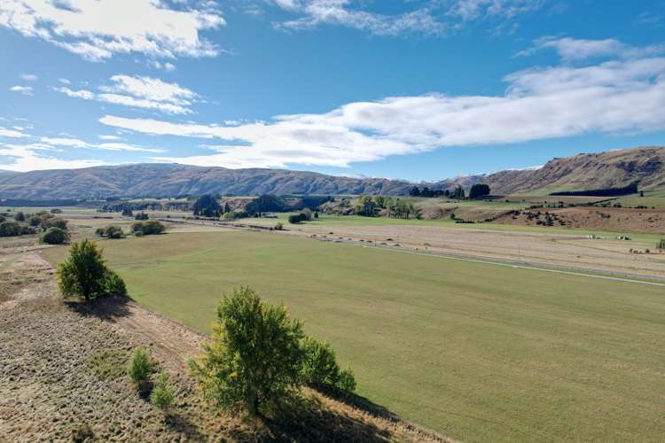 426-432 Garston-Athol Highway Garston_11