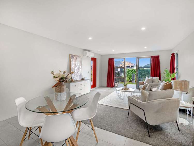 23 Packard Crescent Halswell_6