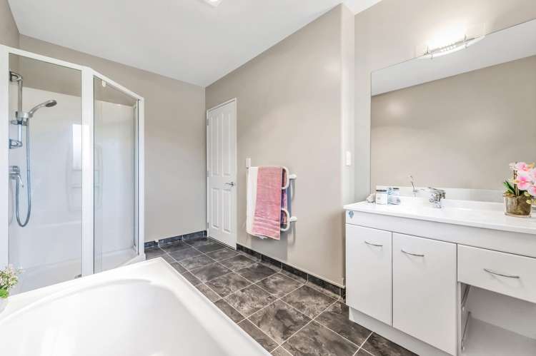 Manor Drive Rolleston_20