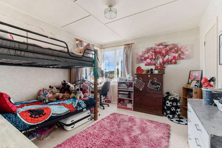 75 Kuripuni Street Masterton_10