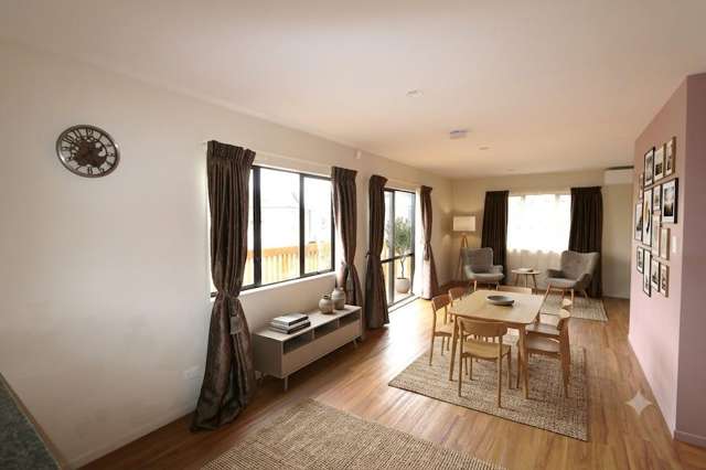 48 Halsey Drive Lynfield_2