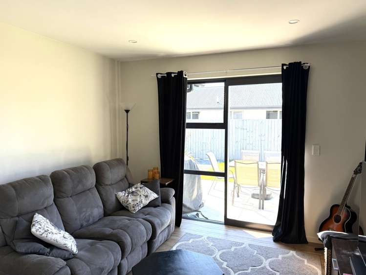 2B/37 Lowes Road Rolleston_3