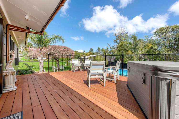 4 Julia Way Beachlands_18