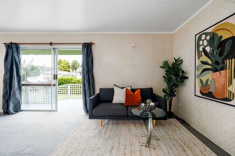 2 Sunnyside Road Nawton_6