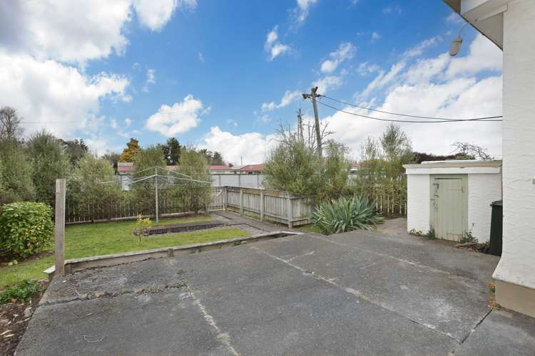 133 Broadway Marton_15