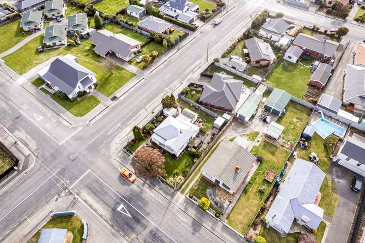 144 Thomson Street Tinwald_27