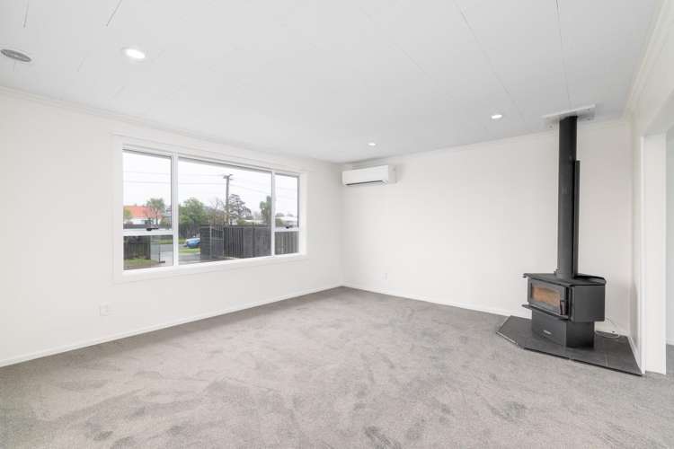72 St Johns Street Woolston_4