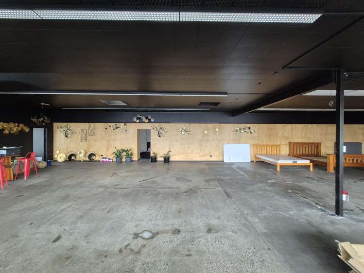 90 Commerce Street Frankton_1