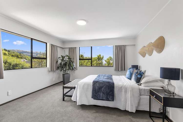 19 Greyfriars Crescent Tawa_17