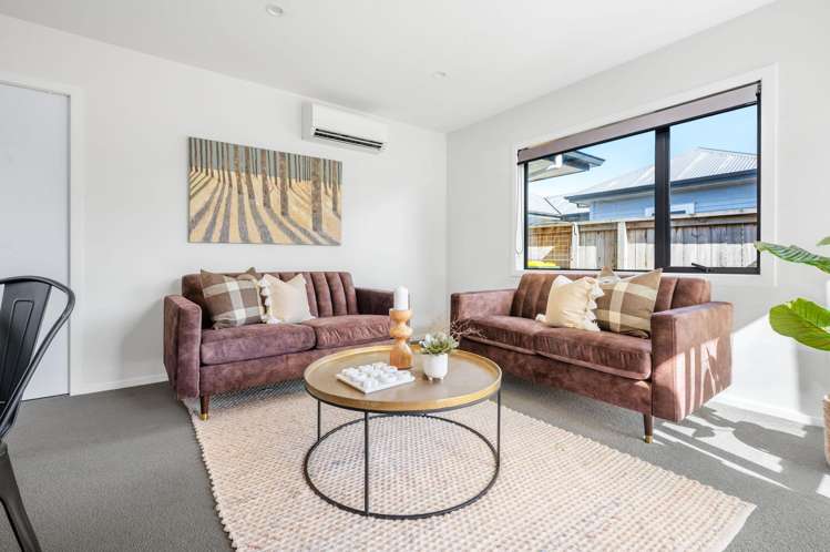 1/72 Claude Street Fairfield_8