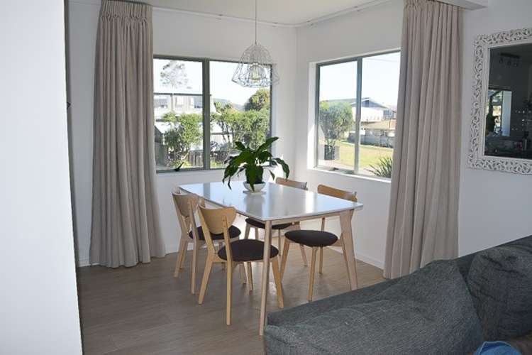 46a Percy Road Papamoa_1