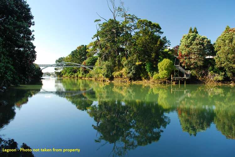 107 Waipuna Road Mount Wellington_30