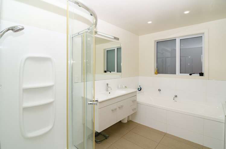 5 Sickels Street Fairfield_7