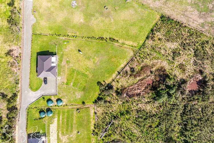 65B Otara Road Kaiwaka_37