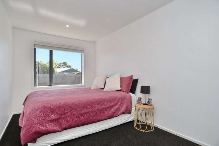 3/162 Bordesley Street Phillipstown_9