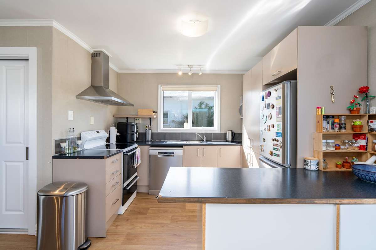 31 Lowe Street_4
