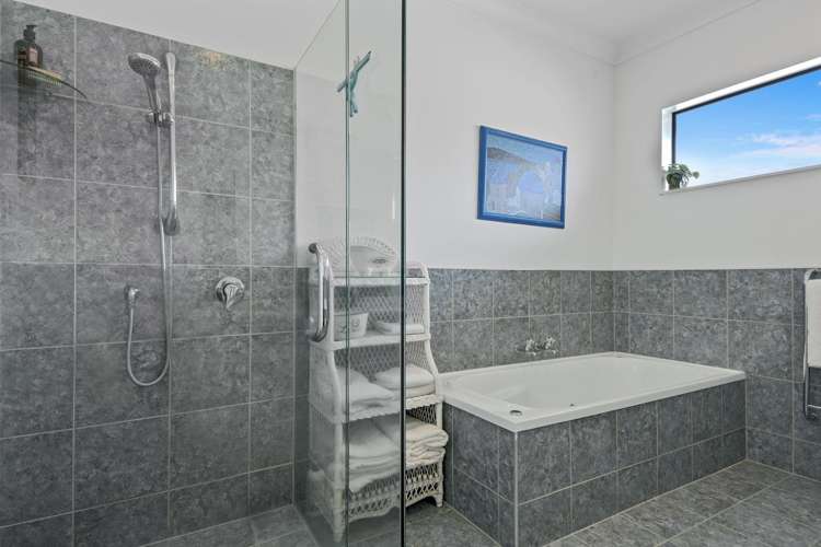 6 Sterling Way Stoke_26