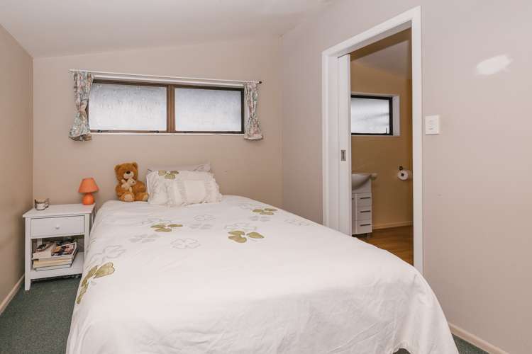 604 Ferguson Street Terrace End_18