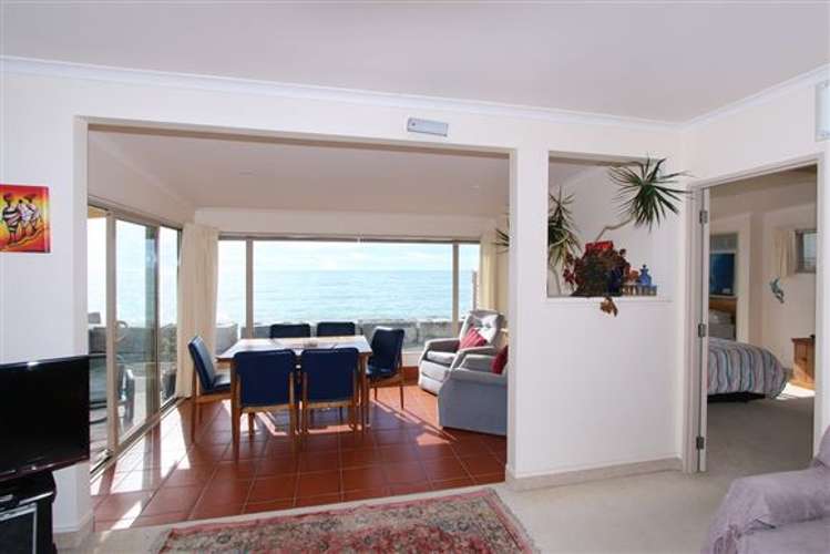 23 Clifton Road Haumoana_3