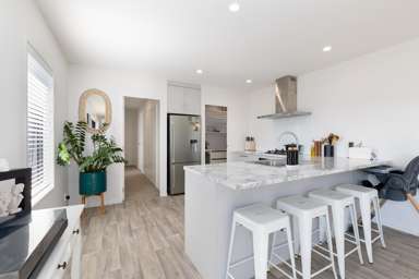 18 Rimu Avenue_4