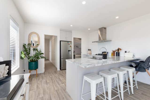 18 Rimu Avenue Huntly_4